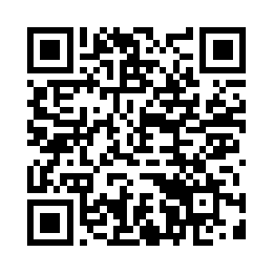 还不等这一条条黑色水蟒击中暴食二维码生成