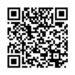 还不等魔尊重楼重新将这股魔力封印镇压二维码生成