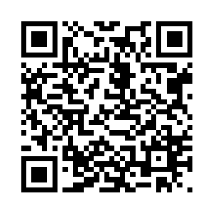 还不算实验室里多年积累的仪器价值二维码生成