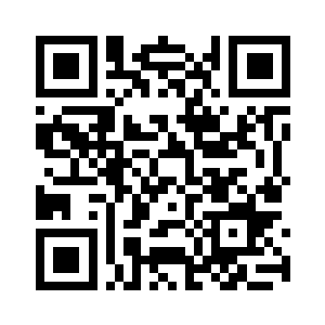 还不算很强……但这仅仅是表面二维码生成