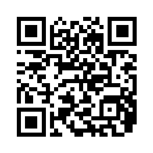 还不算是他一生之中的巅峰时刻二维码生成