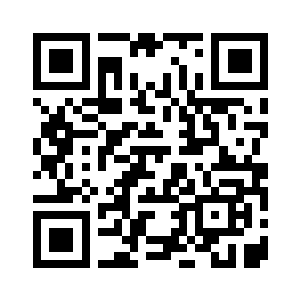 还不算是这把钢刀斩开的二维码生成