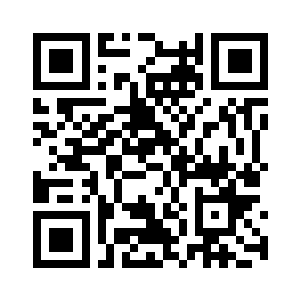 还不给叔叔介绍一下你的新朋友二维码生成