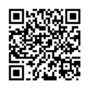 还不给太离妖王送上一粒九转离玄丹二维码生成