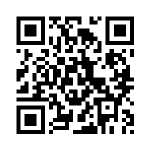 还不给置换新的武器装备二维码生成