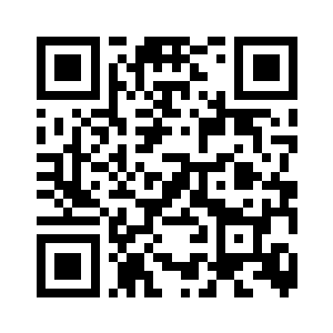 还不能与界星鹏和界世相提并论二维码生成