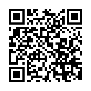 还不能从他口中得到任何有用的消息二维码生成