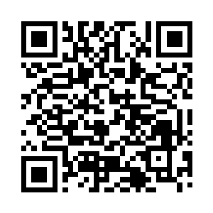 还不能够制作解决定向攻击的七品符宝二维码生成