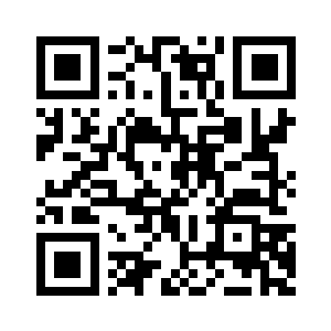 还不能完整借助炎黄殿的力量二维码生成