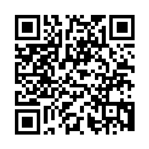 还不能接受你再次回来后又面临分离二维码生成