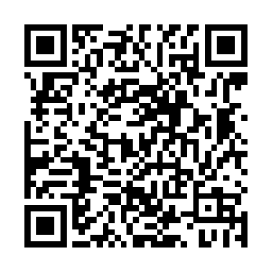 还不能控制着太阴镜变回原本古朴无奇锈迹斑斑的模样二维码生成