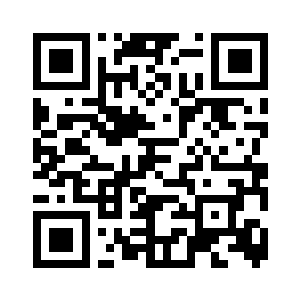 还不能用手机上网的人羡慕去吧二维码生成