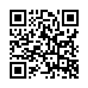 还不能确定他是否归顺了天道二维码生成