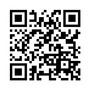 还不能算是微信好友……二维码生成