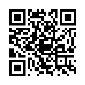 还不能让你表哥拜倒在石榴裙下二维码生成