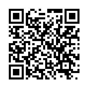 还不能随便将开天境强者收进小玄界中二维码生成