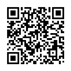 还不至于去做这种拦路抢劫的掉价的事情二维码生成