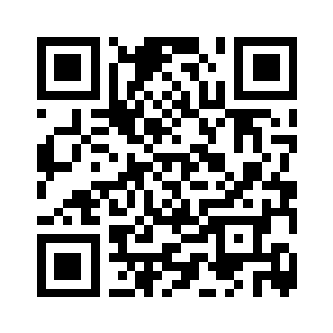 还不至于去刁难这样一个小家伙二维码生成