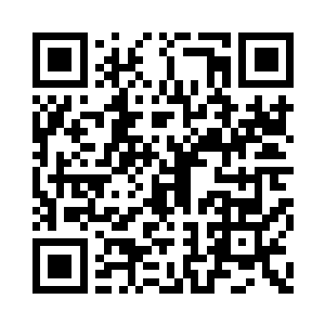 还不至于如普通飞禽一般失去神智朝拜二维码生成