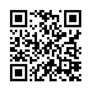 还不至于彻底开撕……二维码生成