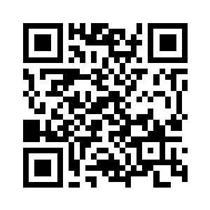 还不至于欺骗他这么个无名小卒二维码生成