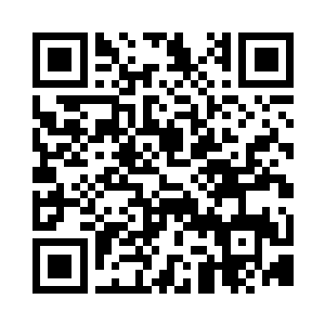 还不至于让所有盘古文明的强者全线崩溃二维码生成