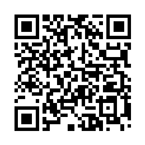 还不被国人特别是军界的大佬们给骂死啊二维码生成