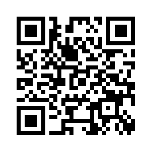 还不被花斑巨尾蟒一口给吞了二维码生成