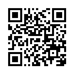 还不见过张老板和几位前辈二维码生成