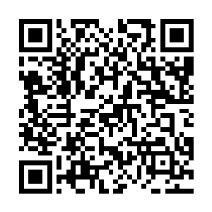 还不觉得她身体如此气虚……不过姨娘那腹痛十分诡异二维码生成