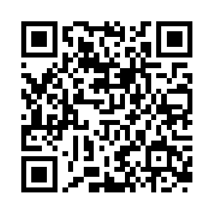还不解恨的把自己也翻出来伸腿去踢二维码生成