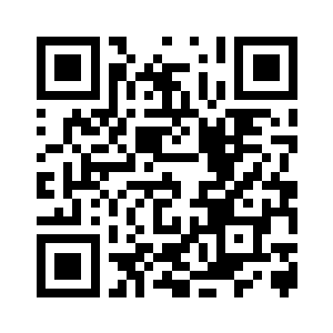 还不许他人指出你的错误了二维码生成