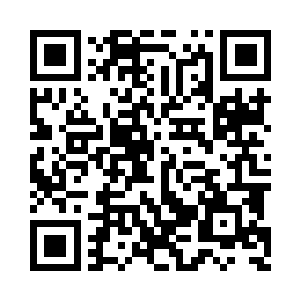 还不赶快把你的玉佩抵押上或者当了换点银子二维码生成