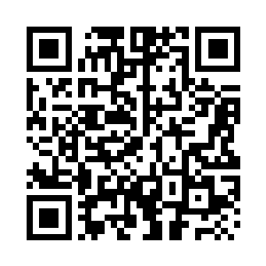 还不赶快给我介绍一下你身边的这位二维码生成