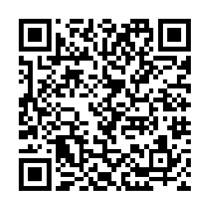 还不足以令张老师向精神科医生以及心理咨询师求助二维码生成