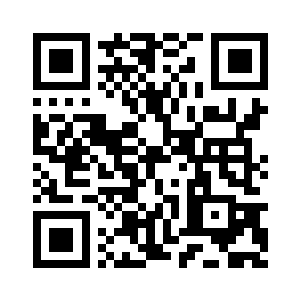 还不足以完全取信于慕灵月二维码生成