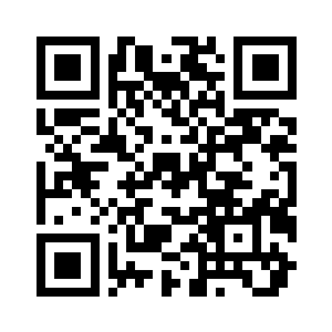 还不足以消去他们的怨气二维码生成