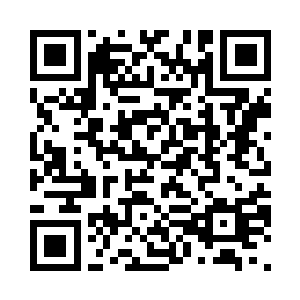 还不足以让余帅他们都可以甘心离开二维码生成