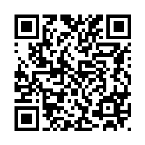 还不足以让大荒门完全的了解它们二维码生成