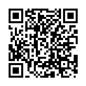 还不足以让负有重任的小柳治出手相救二维码生成