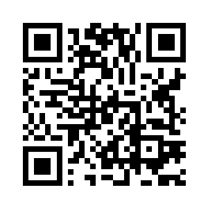 还不足够能和仙界抗衡二维码生成
