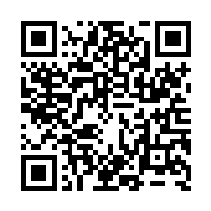 还不足这个国家同样死亡人数的十分之一二维码生成