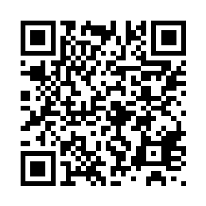 还不跑真打算留下来打到底才算啊二维码生成