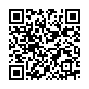 还不轻不重的往自己脸上抽了几下二维码生成