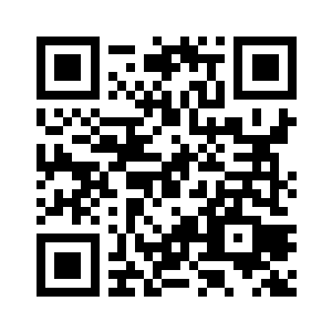 还不送上红票――――二维码生成