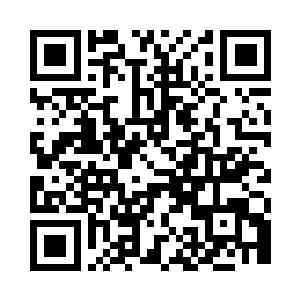 还不都是为了你能在公婆面前得几分脸面二维码生成