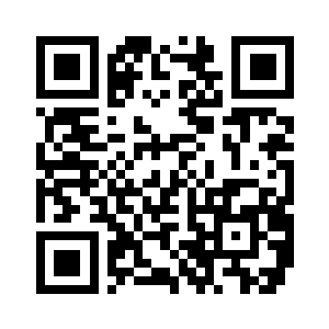 还不都是你啦……非要我们一起二维码生成