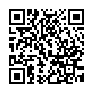 还不都是宣赞的家当…………投效的燕地豪强二维码生成