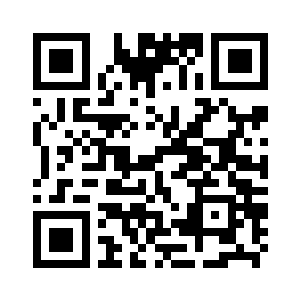 还不顾一切的到处搜刮血液二维码生成