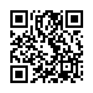 还与某某巨富情人纠缠不清二维码生成